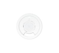 Ubiquiti Networks Montage de point d'accès WLAN nanoHD-RetroFit-3