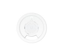 Ubiquiti NANOHD-RETROFIT-3 : Montage Point d'Accès WLAN UniFi nanoHD AP, 187.8x187.8x16.7mm, Blanc, Poids 105g, Code SH 85177900