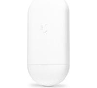 Ubiquiti NanoStation 5AC Loco 5pack