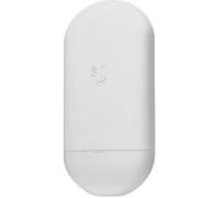 Ubiquiti NanoStation AC loco NS-5A orne d'accès sans fil - AirMax ac - 5 GHz G