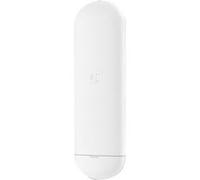 Ubiquiti NanoStation ac NS-5AC - Borne d'accès sans fil - AirMax ac G