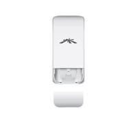 Ubiquiti NanoStation M LocoM2 2.4GHz 8.5dBi