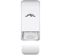 Ubiquiti NanoStation loco M2 - borne d'accès sans fil G