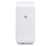 Ubiquiti airMAX NanoStation M2 Loco LOCOM2