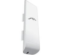 Ubiquiti NanoStation M NSM5 - Pont sans fil - AirMax G