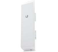 Ubiquiti airMAX NanoStation M2 NSM2