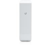 Ubiquiti airMAX NanoStation M2 NSM2