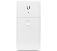 Ubiquiti NanoSwitch