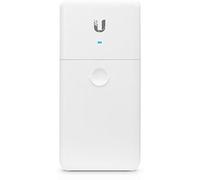 Ubiquiti NanoSwitch Outdoor 4 ports (UBN-N-SW)