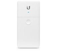 Ubiquiti NanoSwitch Outdoor 4 ports (UBN-N-SW)