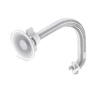 UBIQUITI NBE-16-WM NanoBeam 16 Support de fenêtre pour NBE-M5-16 et NBE-5AC-