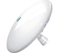 Ubiquiti NBE-5AC-Gen2 NanoBeam AC Gen2 Ubiquiti