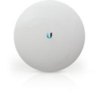 UbiQuiti NBE-5AC-GEN2 Nouveau