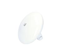 Ubiquiti NBE-M5-16 EU airMAX NanoBeam M5