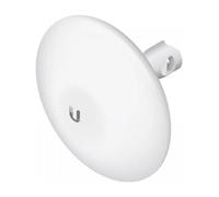 Ubiquiti Antenne airMAX NanoBeam M5 NBE-M5-16 – EU