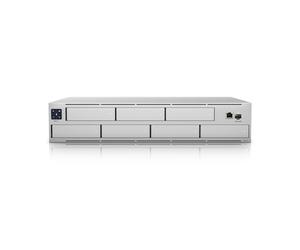 Ubiquiti Network Video Recorder Pro UNVR-Pro