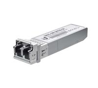 Ubiquiti Émetteur-récepteur UACC-OM-SFP28-SR 25 Gbps multimode U Fiber