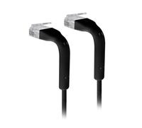 Ubiquiti Networks Accessories Brand Model Cable Network 1m US-Patch-1M-RJ45BK Un