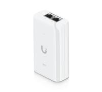 Ubiquiti Networks Adaptateur PoE++ 10 GbE 60 W
