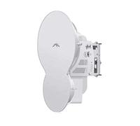 Ubiquiti Networks AF-24 antenne
