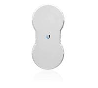 Ubiquiti Networks AF-5 point d'acces reseaux locaux sans fil 1000 Mbit/s Connexion Ethernet, supportant l'alimentation via ce port (PoE) ( AF-5 )