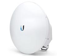 Ubiquiti AF-5G23-S45