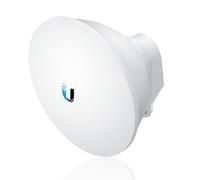 Ubiquiti AirFiber 5G23-S45 AF-5G23-S45
