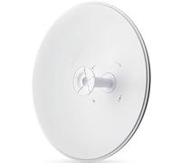 Ubiquiti Antenne AF-5G30-S45 Airfibre X Dish 5 GHz 30 dBi