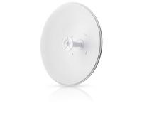 Ubiquiti AirFiber 5G30-S45 AF-5G30-S45