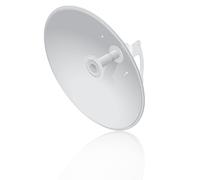Ubiquiti airFiber X 5 GHz, 30 dBi, Slant 45 AF-5G30-S45
