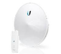Ubiquiti Networks AF11-Complete-HB antenne Antenne directionnelle