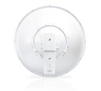 Ubiquiti Networks AF11-Complete-LB antenne Antenne directionnelle