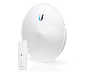 Ubiquiti Networks AF11-Complete-LB antenne Antenne directionnelle