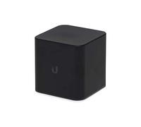 Ubiquiti Networks Aircube 300Mbit/S Connexion Ethernet, Supportant L'Alimentation Via Ce Port (Poe) Noir Point D'Accès Réseaux Locaux Sans Fil, Points D'Accès Réseaux Locaux Sans Fil