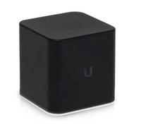 UbiQuiti Networks airCube - 867 Mbps - 10,100,1000 Mbps - IEEE 802.11ac - 24 V - 0.83 A - 8.5 W