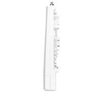 Ubiquiti airFiber 5XHD AF-5XHD