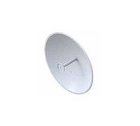 Ubiquiti Networks AF-5G34-S45 antenne 34 dBi