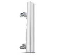 Ubiquiti Networks AM-3G18-120 Sector antenna 18.2dBi antenne - antennes (18,2 dBi, 3.3 - 3.8, 6°, 3°, 118°, 121°)