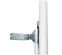 Ubiquiti Networks AM-5G16-120. airMax Antenne BaseStation 16dBi 5GHz MIMO