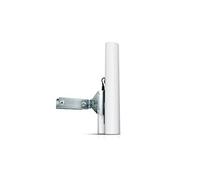 Ubiquiti Networks AM-5G17-90 antenne Antenne de Secteur 17,1 dBi
