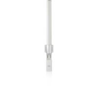 Ubiquiti Networks AMO-2G10 antenne Antenne de secteur 10 dBi