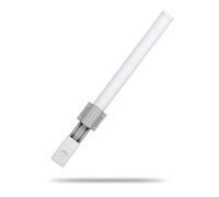 Ubiquiti Networks AMO-2G10 Sector antenna 10dBi antenne - antennes (10 dBi, 2.35 - 2.55, 12°, 4°, Sector antenna, Double-polarisation)