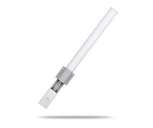 Ubiquiti Networks AMO-2G10 Sector antenna 10dBi antenne - antennes (10 dBi, 2.35 - 2.55, 12°, 4°, Sector antenna, Double-polarisation)