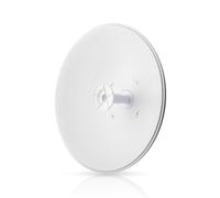 Ubiquiti RocketDish RD-5G30-LW - antenne