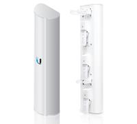 Ubiquiti Networks AP-5AC-90-HD antenne Antenne de secteur RP-SMA 22 dBi