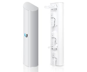 Ubiquiti Networks AP-5AC-90-HD antenne Antenne de secteur RP-SMA 22 dBi