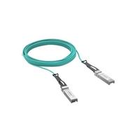 Ubiquiti Networks Attache directe SFP+ Longue Gamme