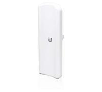 Ubiquiti LiteAP LAP-GPS - Pont sans fil - 1GbE - AirMax ac