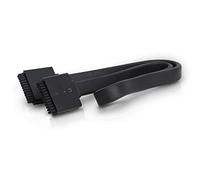 Ubiquiti Câble SmartPower USP-Cable