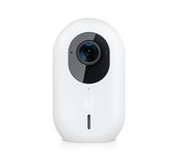 Ubiquiti Caméra UVC-G3-INS G3 Instant